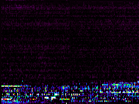 No data: 21-22 UT