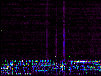 No data: 22-23 UT