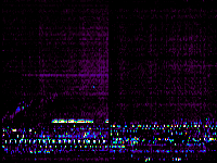 No data: 00-01 UT