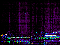 No data: 02-03 UT