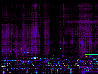 No data: 03-04 UT