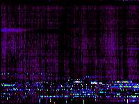 No data: 04-05 UT