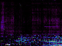 No data: 05-06 UT