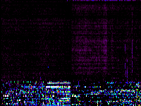 No data: 07-08 UT