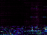 No data: 08-09 UT
