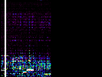 No data: 09-10 UT