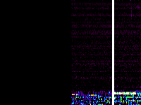 No data: 18-19 UT