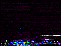 No data: 19-20 UT
