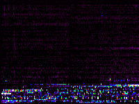 No data: 21-22 UT