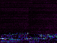 No data: 22-23 UT