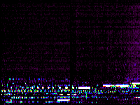 No data: 23-00 UT