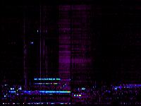 No data: 00-01 UT