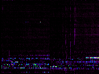 No data: 01-02 UT