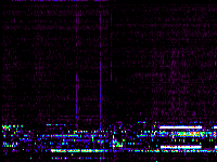 No data: 02-03 UT