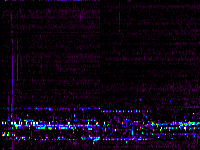 No data: 03-04 UT