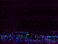 No data: 04-05 UT