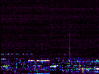No data: 05-06 UT