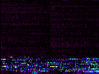 No data: 06-07 UT