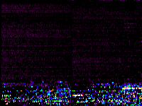 No data: 07-08 UT