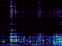 No data: 08-09 UT