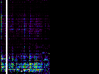 No data: 09-10 UT