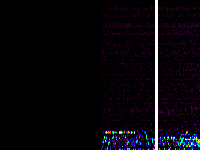 No data: 18-19 UT