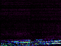 No data: 19-20 UT
