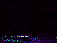 No data: 20-21 UT