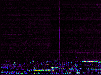 No data: 21-22 UT