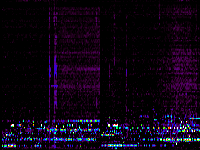 No data: 22-23 UT