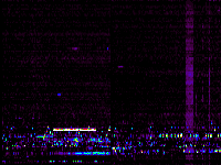 No data: 00-01 UT