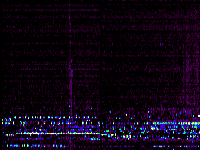 No data: 01-02 UT