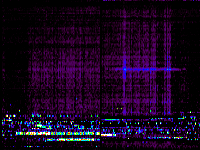 No data: 02-03 UT