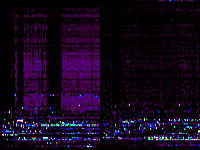 No data: 03-04 UT