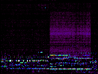 No data: 04-05 UT