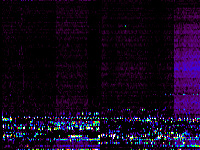 No data: 05-06 UT