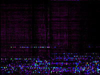 No data: 06-07 UT