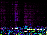 No data: 07-08 UT