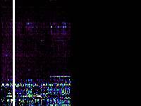 No data: 09-10 UT