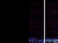 No data: 18-19 UT