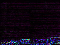 No data: 19-20 UT