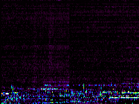 No data: 20-21 UT