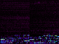 No data: 21-22 UT