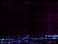 No data: 22-23 UT