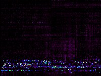 No data: 23-00 UT