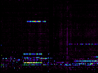 No data: 00-01 UT