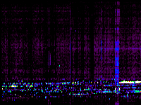 No data: 01-02 UT
