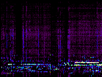 No data: 02-03 UT