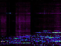 No data: 03-04 UT