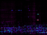 No data: 04-05 UT